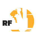 滿足您的台中堆高機買賣需求